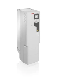 ACS580-01-088A-4