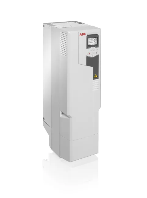 ACS580-01-088A-4 ACS580-01-088A-4