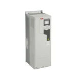 ACS580-01-089A-4