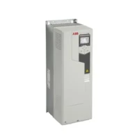 ACS580-01-089A-4