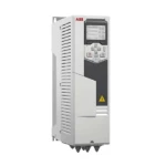 ACS580-01-106A-4