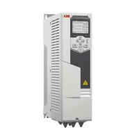 ACS580-01-106A-4