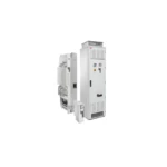 ACS580-01-145A-4