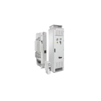 ACS580-01-145A-4