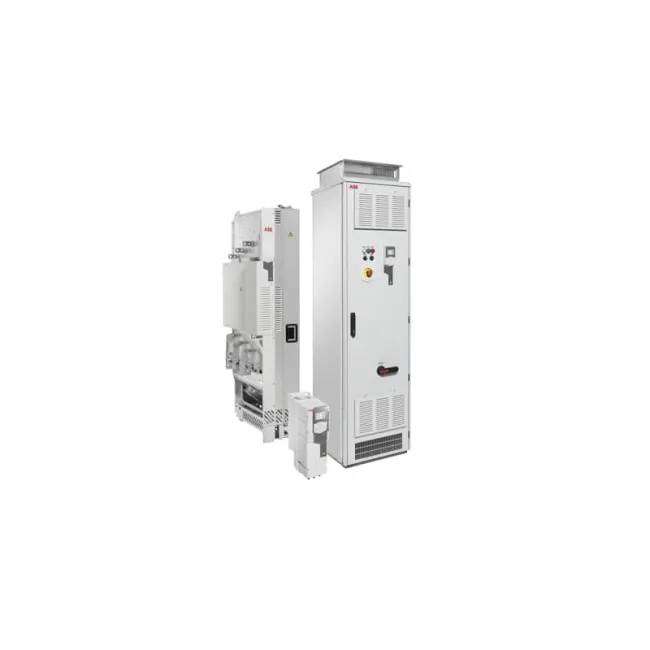 ACS580-01-145A-4 ACS580-01-145A-4