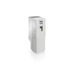 ACS580-01-169A-4