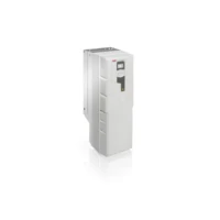 ACS580-01-293A-4