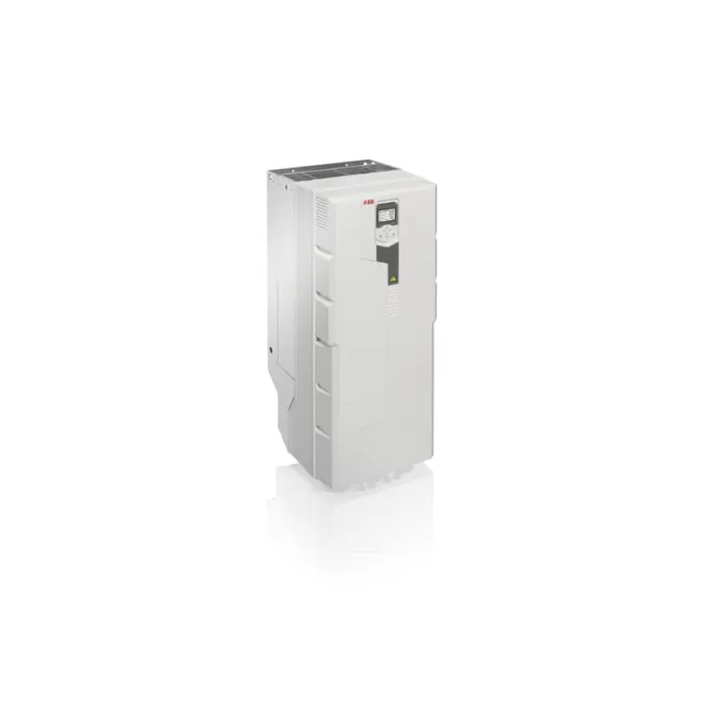 ACS580-01-430A-4 ACS580-01-430A-4