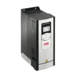 ACS880-01-017A-3
