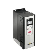 ACS880-01-017A-3