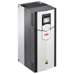 ACS880-01-021A-5