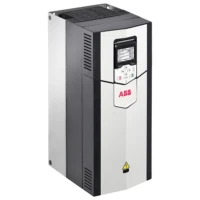 ACS880-01-021A-5