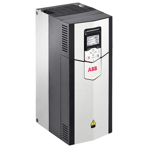 ACS880-01-021A-5 ACS880-01-021A-5
