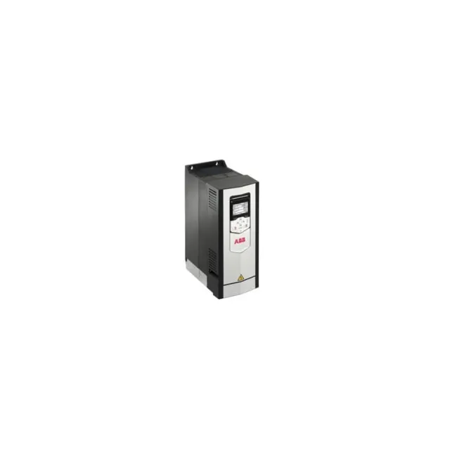 ACS880-01-025A-3 ACS880-01-025A-3