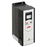 ACS880-01-032A-3