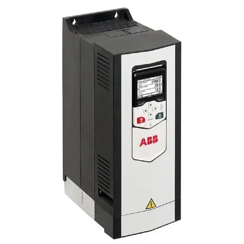 ACS880-01-032A-3 ACS880-01-032A-3