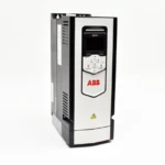 ACS880-01-034A-5