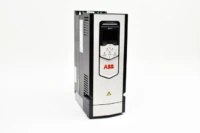 ACS880-01-034A-5
