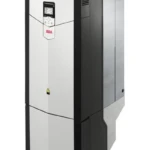 ACS880-01-038A-3