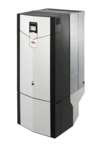 ACS880-01-038A-3