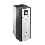 ACS880-01-052A-5