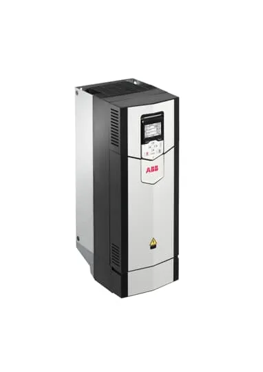 ACS880-01-052A-5 ACS880-01-052A-5