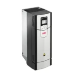 ACS880-01-061A-3