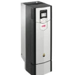ACS880-01-065A-5