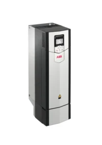 ACS880-01-065A-5