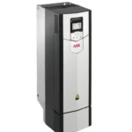 ACS880-01-077A-5