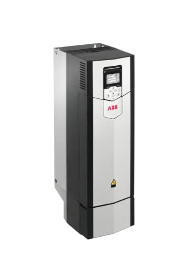 ACS880-01-077A-5 ACS880-01-077A-5