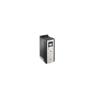 ACS880-01-07A6-5