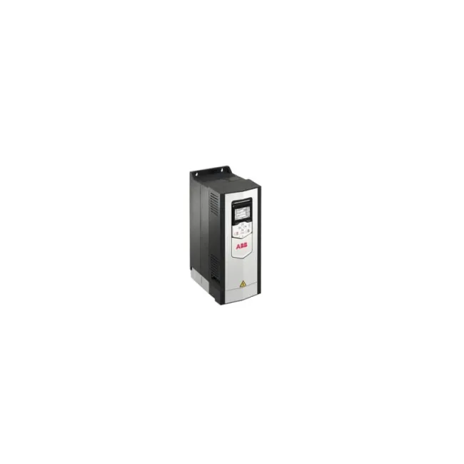 ACS880-01-07A6-5 ACS880-01-07A6-5