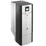 ACS880-01-124A-5