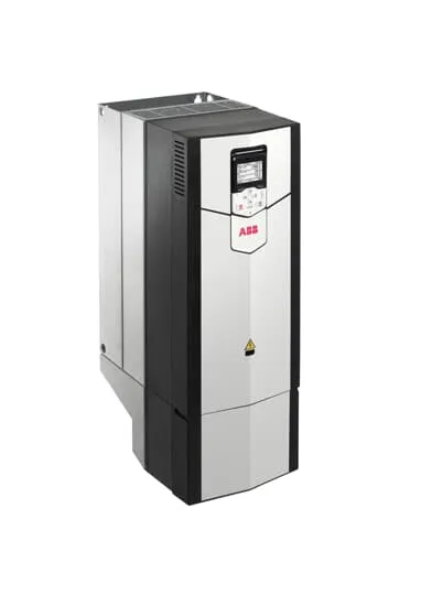 ACS880-01-124A-5 ACS880-01-124A-5
