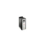ACS880-01-12A6-3