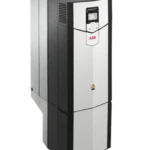 ACS880-01-180A-5