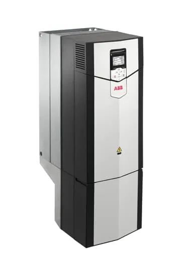 ACS880-01-180A-5 ACS880-01-180A-5