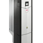 ACS880-01-240A-5