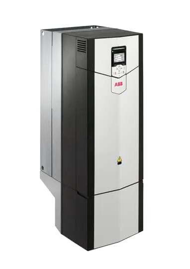 ACS880-01-240A-5 ACS880-01-240A-5