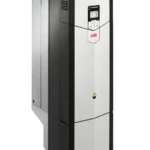 ACS880-01-293A-3+DPMP-01+E200+D150