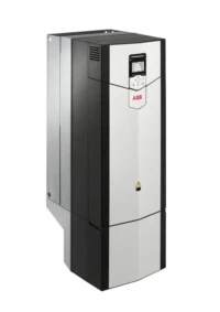ACS880-01-293A-3+DPMP-01+E200+D150
