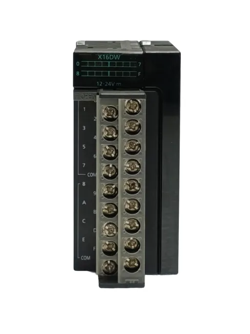 AFP7X16DW AFP7X16DW