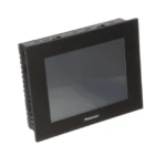 AIG32TQ02DR