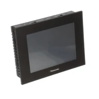 AIG32TQ02DR