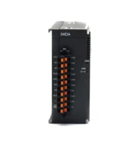 AS04DA-A