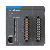 AS228T-A
