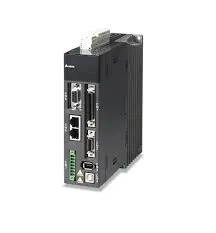 ASD-A2-1043-M ASD-A2-1043-M