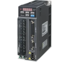 ASD-B2-0421-B