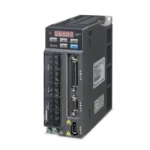 ASD-B2-1021-B